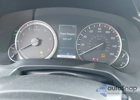 2018 Lexus Rx 350 from USA, damaged, VIN 2T2BZMCA5JC163188